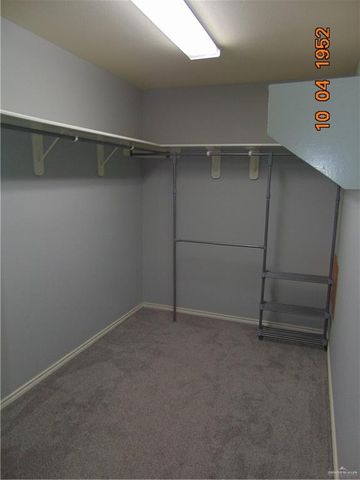 4717 W Violet Avenue, Mcallen, TX 78504