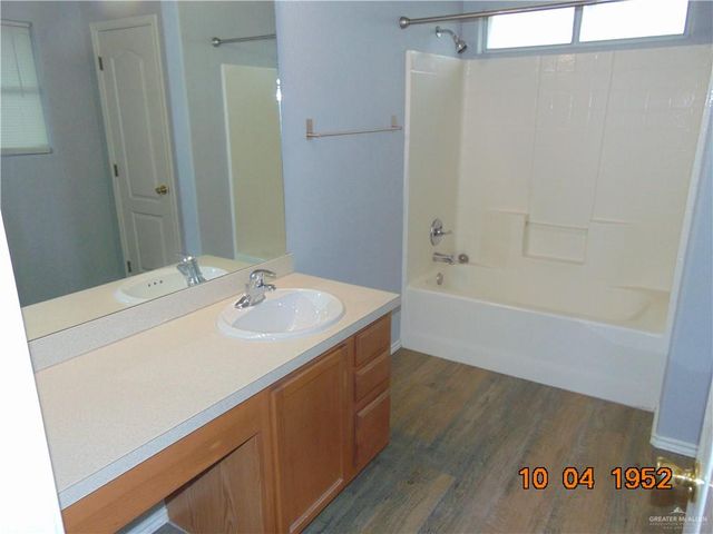 4717 W Violet Avenue, Mcallen, TX 78504