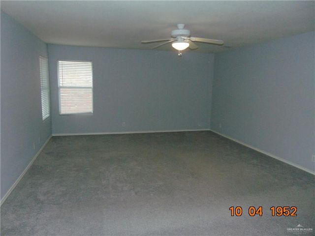 4717 W Violet Avenue, Mcallen, TX 78504