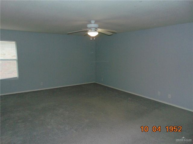 4717 W Violet Avenue, Mcallen, TX 78504