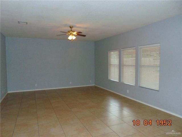 4717 W Violet Avenue, Mcallen, TX 78504