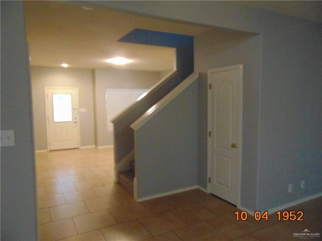 4717 W Violet Avenue, Mcallen, TX 78504