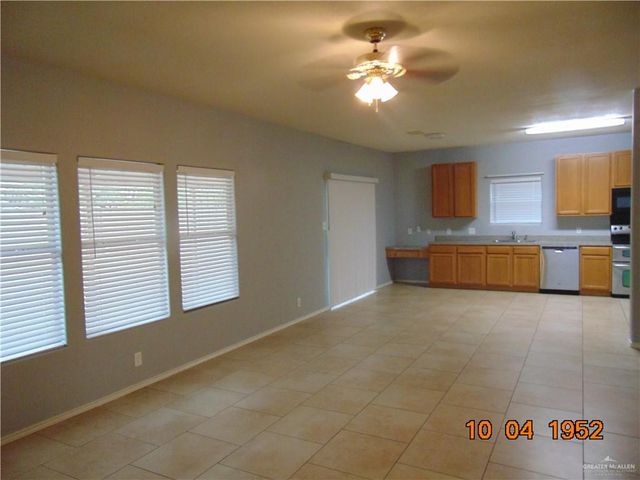 4717 W Violet Avenue, Mcallen, TX 78504