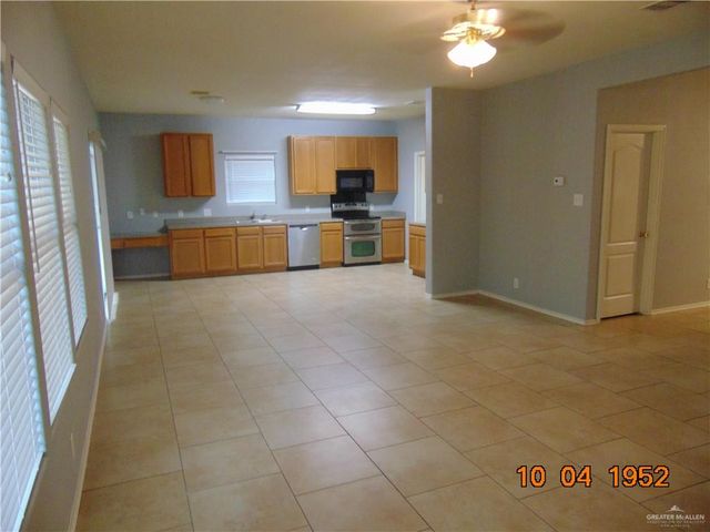 4717 W Violet Avenue, Mcallen, TX 78504
