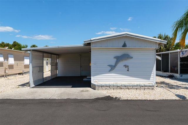 2315 17TH STREET LANE W, Bradenton, FL 34205