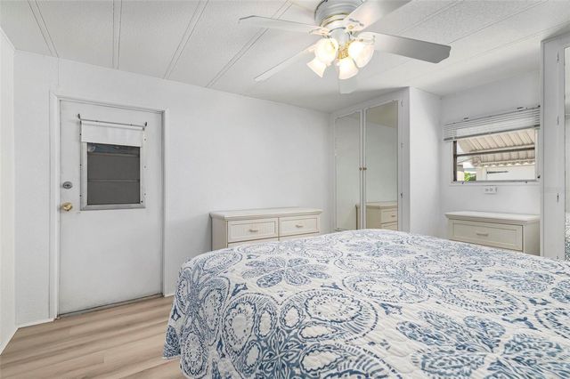 2315 17TH STREET LANE W, Bradenton, FL 34205