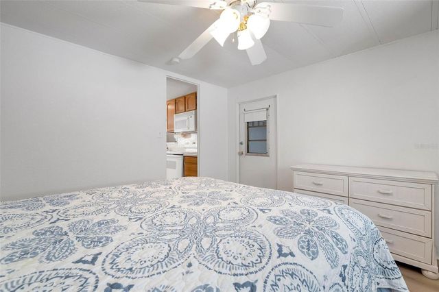 2315 17TH STREET LANE W, Bradenton, FL 34205