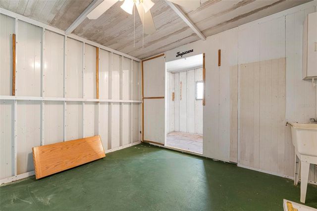 2315 17TH STREET LANE W, Bradenton, FL 34205