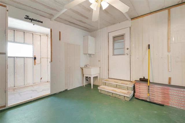 2315 17TH STREET LANE W, Bradenton, FL 34205