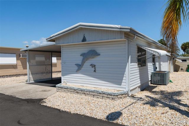 2315 17TH STREET LANE W, Bradenton, FL 34205