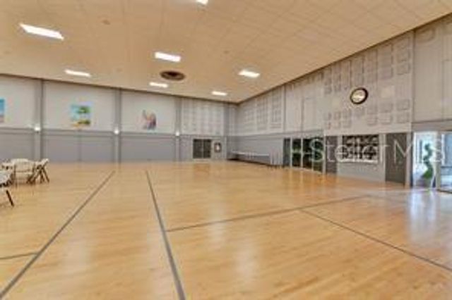 2315 17TH STREET LANE W, Bradenton, FL 34205