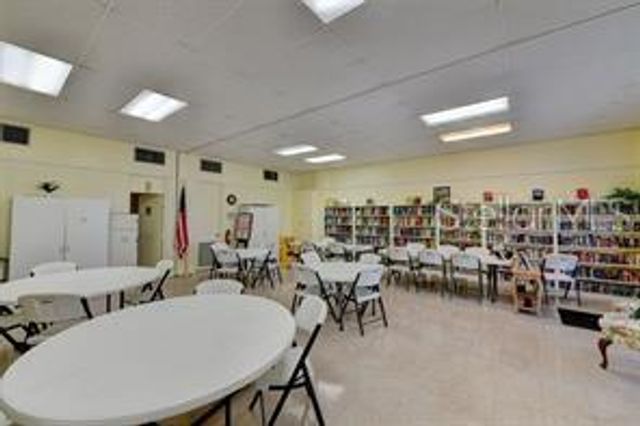 2315 17TH STREET LANE W, Bradenton, FL 34205