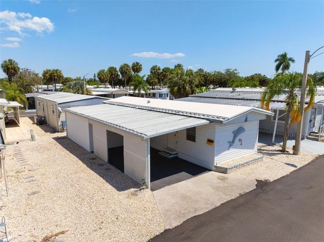 2315 17TH STREET LANE W, Bradenton, FL 34205