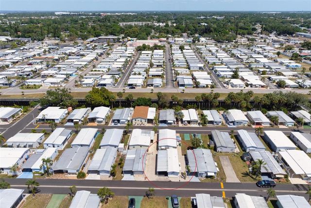 2315 17TH STREET LANE W, Bradenton, FL 34205