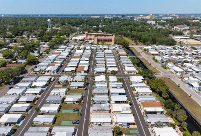 2315 17TH STREET LANE W, Bradenton, FL 34205