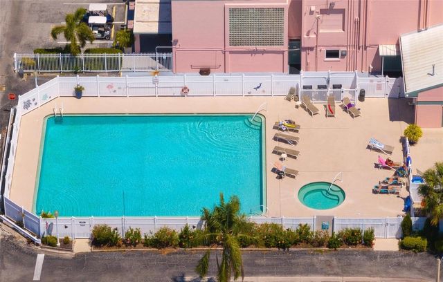 2315 17TH STREET LANE W, Bradenton, FL 34205