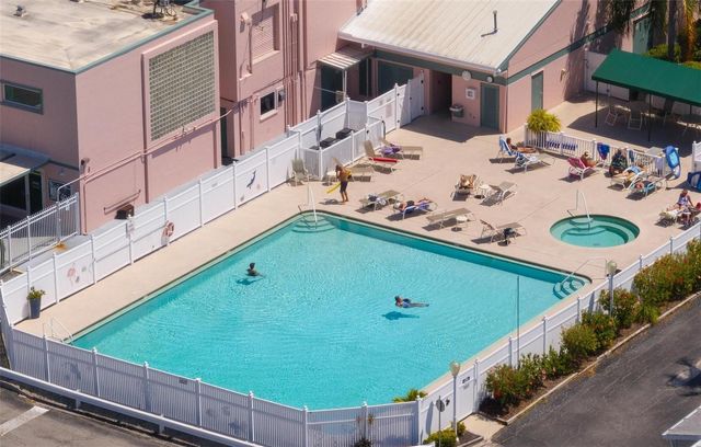 2315 17TH STREET LANE W, Bradenton, FL 34205