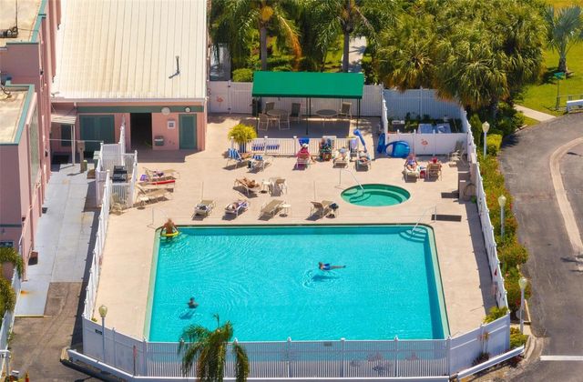 2315 17TH STREET LANE W, Bradenton, FL 34205