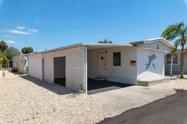 2315 17TH STREET LANE W, Bradenton, FL 34205