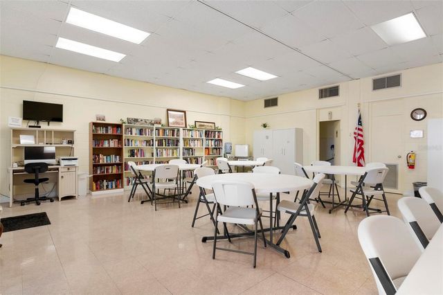 2315 17TH STREET LANE W, Bradenton, FL 34205