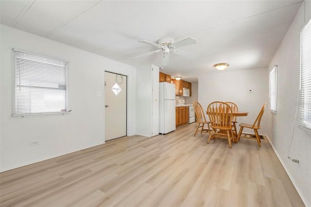 2315 17TH STREET LANE W, Bradenton, FL 34205