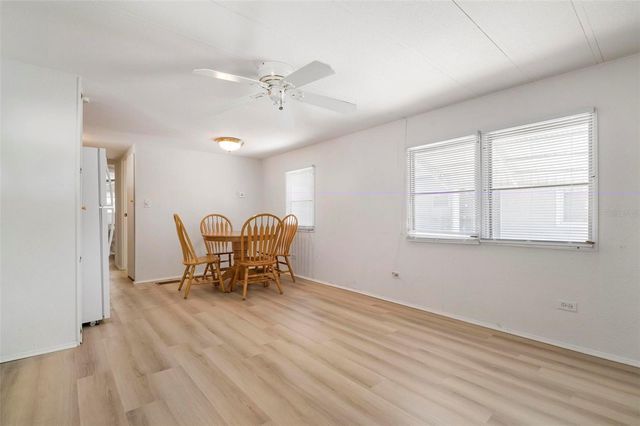 2315 17TH STREET LANE W, Bradenton, FL 34205