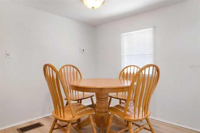 2315 17TH STREET LANE W, Bradenton, FL 34205