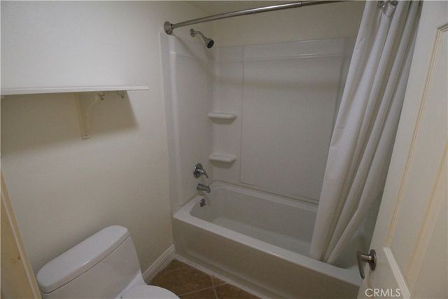 1480 W Lambert 279, La Habra, CA 90631