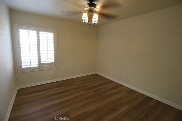 1480 W Lambert 279, La Habra, CA 90631