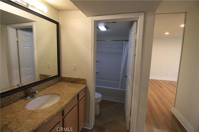1480 W Lambert 279, La Habra, CA 90631