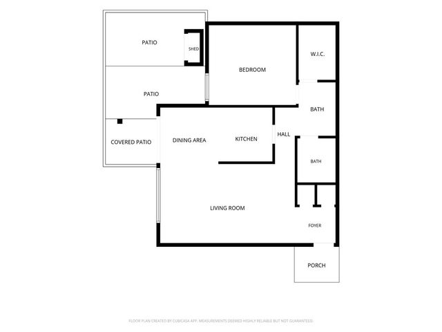 1480 W Lambert 279, La Habra, CA 90631