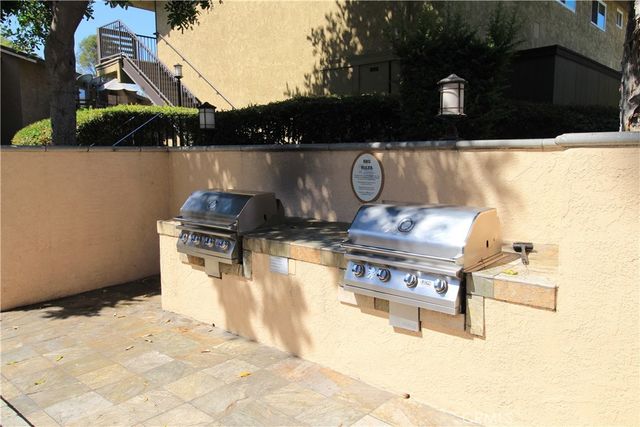 1480 W Lambert 279, La Habra, CA 90631