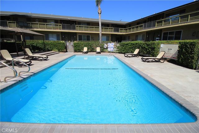 1480 W Lambert 279, La Habra, CA 90631