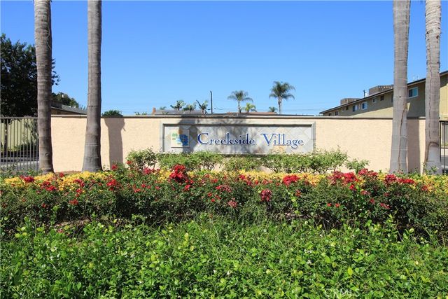 1480 W Lambert 279, La Habra, CA 90631