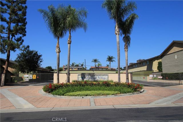 1480 W Lambert 279, La Habra, CA 90631