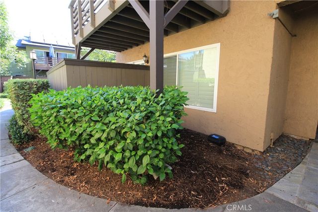 1480 W Lambert 279, La Habra, CA 90631