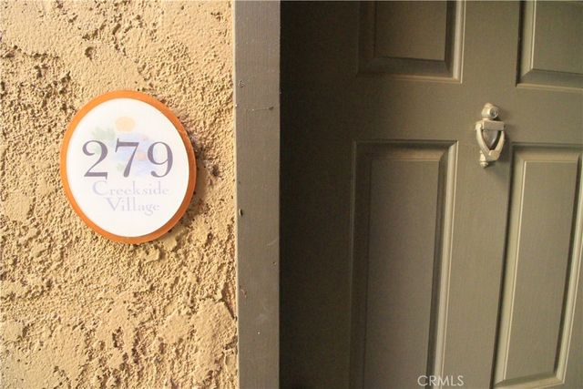 1480 W Lambert 279, La Habra, CA 90631