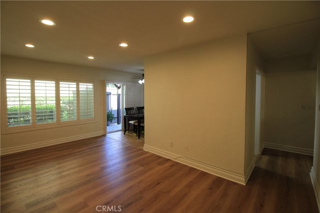 1480 W Lambert 279, La Habra, CA 90631