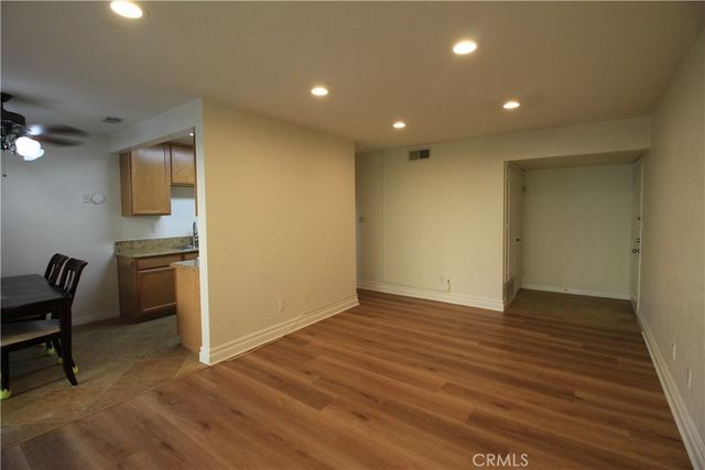 1480 W Lambert 279, La Habra, CA 90631