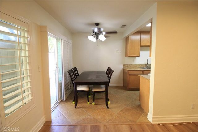 1480 W Lambert 279, La Habra, CA 90631