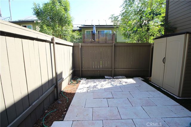 1480 W Lambert 279, La Habra, CA 90631