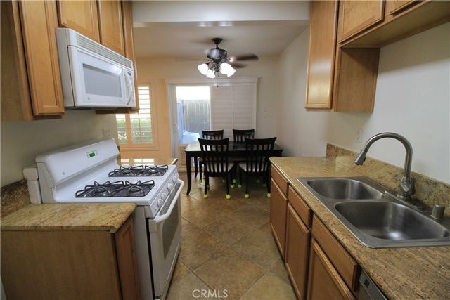 1480 W Lambert 279, La Habra, CA 90631