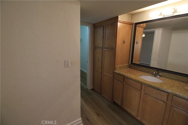1480 W Lambert 279, La Habra, CA 90631