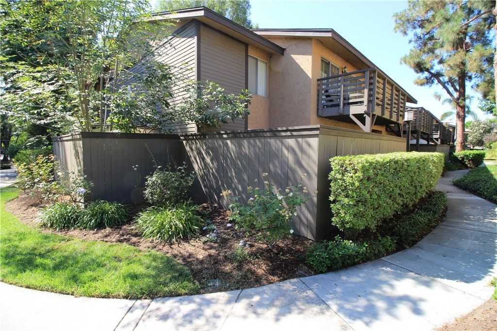 1480 W Lambert 279, La Habra, CA 90631