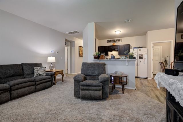 9436 SW 37th Street, Oklahoma City, OK 73179