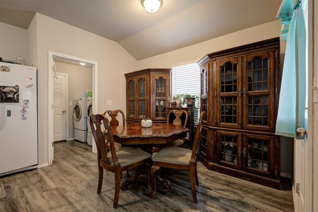 9436 SW 37th Street, Oklahoma City, OK 73179