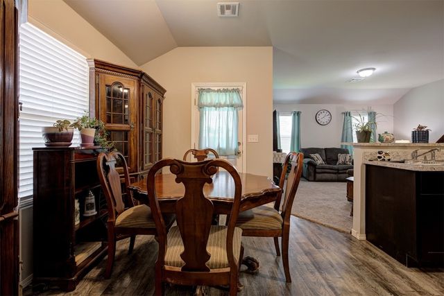 9436 SW 37th Street, Oklahoma City, OK 73179