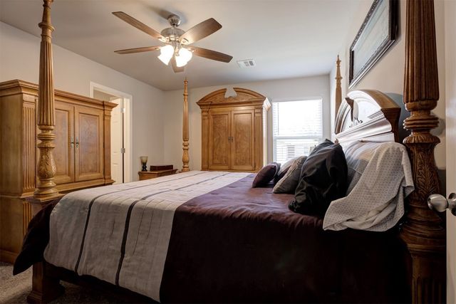 9436 SW 37th Street, Oklahoma City, OK 73179