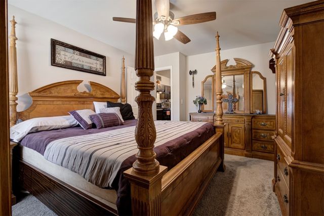 9436 SW 37th Street, Oklahoma City, OK 73179