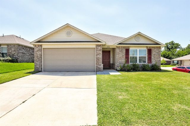9436 SW 37th Street, Oklahoma City, OK 73179